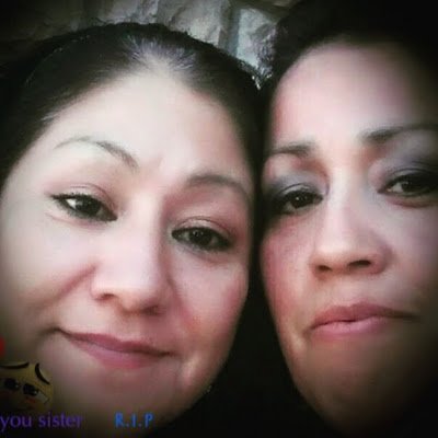 patrici24498081's profile picture. 