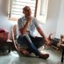 Amit Sharma (@bahubhashi) Twitter profile photo Amit Sharma (@bahubhashi) Twitter profile photo