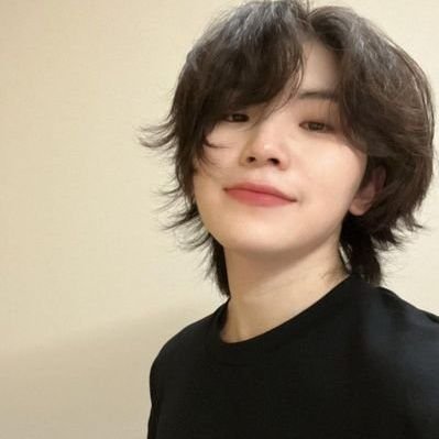 youngheejihoon Profile Picture