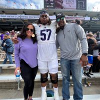 April Pullen (@anpullen5982) 's Twitter Profile Photo April Pullen (@anpullen5982) 's Twitter Profile Photo