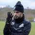 KOBI (@kobikhaliq) Twitter profile photo KOBI (@kobikhaliq) Twitter profile photo
