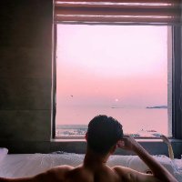 Jason (@jason7341119023) 's Twitter Profile
