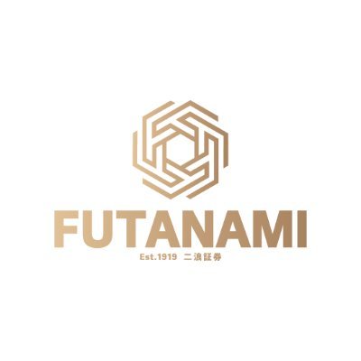 futanami_sec Profile Picture