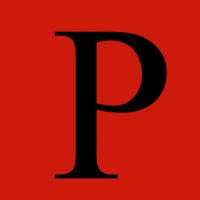 PolityLK (@polity_lk) 's Twitter Profile Photo PolityLK (@polity_lk) 's Twitter Profile Photo