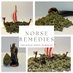Norse Remedies (@norseremedies) Twitter profile photo Norse Remedies (@norseremedies) Twitter profile photo