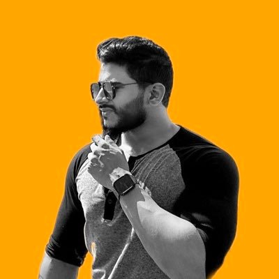 MartinsAllister's profile picture. Music Producer | Indian Film & Ad industry | Airbnb Goa Superhost