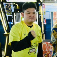 kumaryo/9MARY0 (@kumaryoiidx) 's Twitter Profile