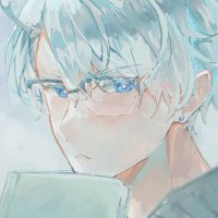 ふゆう (@fuyuu_1939) 's Twitter Profile