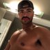 RJ Dumont (@_thisisarjay) Twitter profile photo RJ Dumont (@_thisisarjay) Twitter profile photo