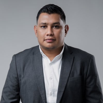 I work as a Web developer and specialize in tech recruitment. I'm from Estelí, Nicaragua. Currently, I wok at Boombit Agency