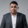 heraldfloresdev's profile picture. Propelling Companies Forward Through Strategy, Creativity, Technology and Human Talent | Talent Acquisition Specialist at Boombit | WordPress Volunteer