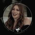 𝐍𝐄𝐎𝐆𝐄́𝐍𝐄𝐒𝐈𝐒 (RESERVAS ABIERTAS) (@NE0GENESISRP) Twitter profile photo