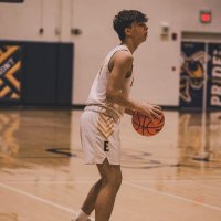 LoganB22 (@b22logan) 's Twitter Profile Photo LoganB22 (@b22logan) 's Twitter Profile Photo