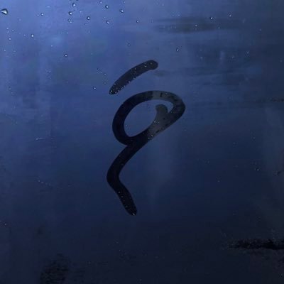 الحمدالله دائماً وابداً …