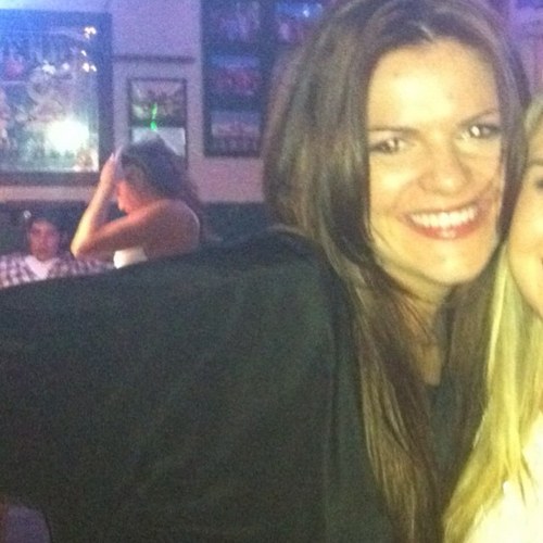 ktjacksonbama's profile picture. 