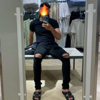 Dik omang (@abimsky69) 's Twitter Profile Photo Dik omang (@abimsky69) 's Twitter Profile Photo