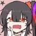 夜月ノヴァ@神話生物 (@yatsuki_nova) Twitter profile photo 夜月ノヴァ@神話生物 (@yatsuki_nova) Twitter profile photo