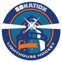 Lighthouse Hockey - @lhhockey.bsky.social (@lhhockey) 's Twitter Profile