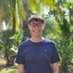 Tze Yong Tan (@tzeyongtan) Twitter profile photo Tze Yong Tan (@tzeyongtan) Twitter profile photo