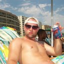 Travis Cassell - @TeeravCassell - Twitter