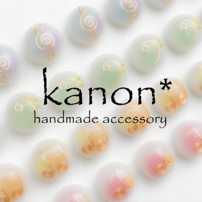 kanon*さんのプロフィール画像