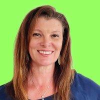 🚗⚡Bridie Schmidt 🧑🏼‍🎤 (@bridieev) 's Twitter Profile Photo