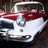 metro1957's profile image