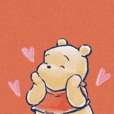 she/̆̈her 🌿 2̆̈3 🌸 𝖘𝖙𝖆𝖓𝖇𝖔𝖞𝖆𝖓𝖙 ⚔️ pure ̆̈of̆̈ heart,̆̈ dumb̆̈ of ass̆̈🐞 t̆̈one ĭ̈ndĭ̈cators̆̈ arĕ̈ h̆̈ĕ̈lp̆̈fŭ̈l̆̈