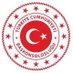 Türkiye in Melbourne (@tc_melburnbk) Twitter profile photo