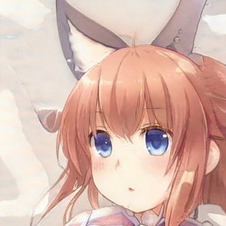 AdrienGlos45707's profile picture. 安全にできる副業紹介してるよ！→https://t.co/O3fB7w19dj