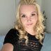 StephenieWill33 (@stepheniewill33) Twitter profile photo StephenieWill33 (@stepheniewill33) Twitter profile photo