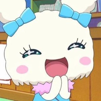 _mmkcha_'s profile picture. ⛄️💚#𝟏𝟖 👶🏻