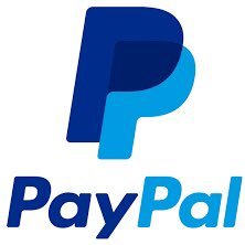 Dm If You Need Help Financially 💕 I help Student 👨‍🎓  I help Single Momma ❤️ Shopping 🛍  For House Rent 🏡 I’m Paying $8500 For Weekly Allowance