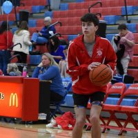 colyn sims (@colynsims11) 's Twitter Profile