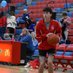 colyn sims (@colynsims11) Twitter profile photo colyn sims (@colynsims11) Twitter profile photo