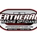 Deatherage Opticians (@deatherageopti1) Twitter profile photo Deatherage Opticians (@deatherageopti1) Twitter profile photo