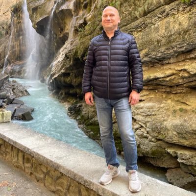 dmitrij55634's profile picture. 