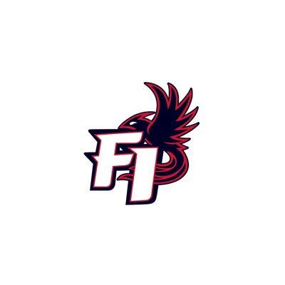 The Official Twitter Feed of Fountain Inn High School Baseball | Home of the Fury #FindAWay