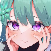 もぬもんぬ(@monumonnnu) 's Twitter Profile Photo