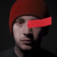 mafer Ψ (@blurrycorpse_) 's Twitter Profile Photo