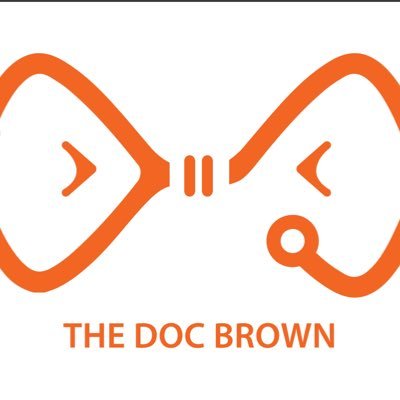 TheDocBrown