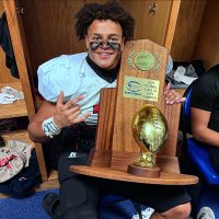 Ashton Rodgers (@arodgers2026) 's Twitter Profile