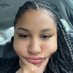 babygirl🧚🏽 (@karinaoxox) Twitter profile photo babygirl🧚🏽 (@karinaoxox) Twitter profile photo