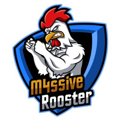 Father | USAF Veteran | Medically Retired Chief Deputy
Come hangout in the Rooster's Coop!