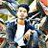 deeplove1180007's profile image