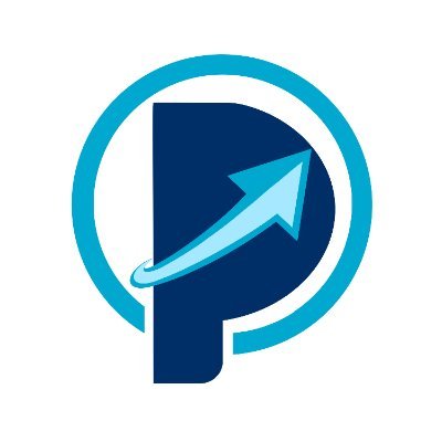 ProntoSys is a global Digital Marketing Company with offices in Dubai | London | Australia | Mumbai | & Gurugram.