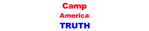 campamericalies's profile picture. Camp America simply rip people off and charge camps huge amounts of money, they don't want you to know they are making thousands on you. Know the truth...