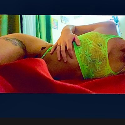 lemme be your wet secret 🍒. hit my onlyfans for more leakage. 🥵😈come ride this wave with me 💧
