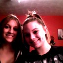 ItsLeahBitch:) - @LeahEngland3 - Twitter