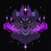 💜𝒢𝐸𝑀𝐼𝐼𝒩𝐼𝐼 🐉 (@dragonkiitt) Twitter profile photo 💜𝒢𝐸𝑀𝐼𝐼𝒩𝐼𝐼 🐉 (@dragonkiitt) Twitter profile photo
